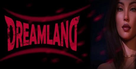 dreamland chapter 2 torrent
